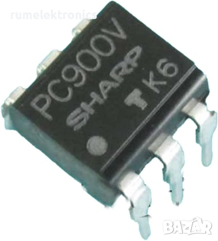 PC900V