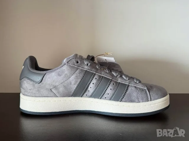 Adidas Originals Campus 80s /43номер 27.5см Стелка Нови с кутия , снимка 5 - Маратонки - 55422617