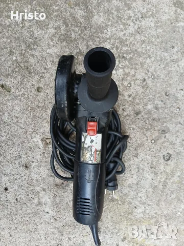 Флекс Вюрт Мастер 1100W.