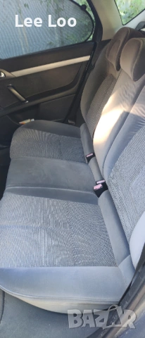 Peugeot 407 1.6 HDI, снимка 7 - Автомобили и джипове - 54932704