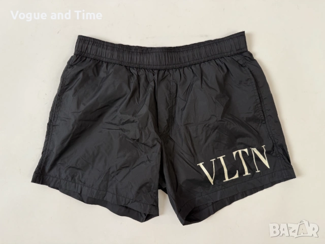 Бански Valentino, снимка 4 - Бански - 54884830