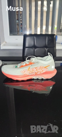 Nike Pegasus Trial 5, снимка 8 - Маратонки - 54769416