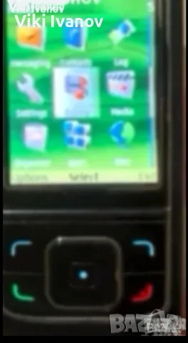 Нокия 6288-добро състояние , снимка 4 - Nokia - 55678313