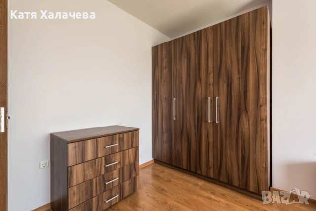 Представяме Многостаен апартамент в затворен комплекс Fantasy Apartments - курортен комплекс Св. Кон, снимка 13 - Апартаменти - 54377336