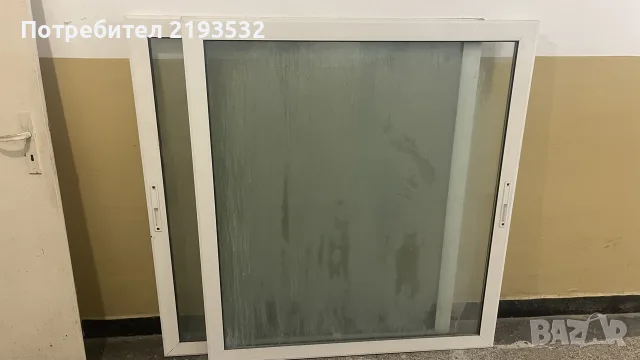 дограма в добро състояние, снимка 2 - Други стоки за дома - 55565544