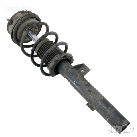 Преден ляв макферсон BMW 1 Series (E87) 2004-2011 ID: 158812