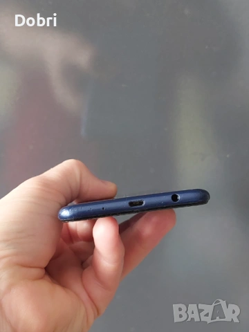 Samsung Galaxy A10, снимка 5 - Samsung - 54216197