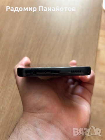 Samsung Galaxy A05 64GB (2023), снимка 7 - Samsung - 54802979