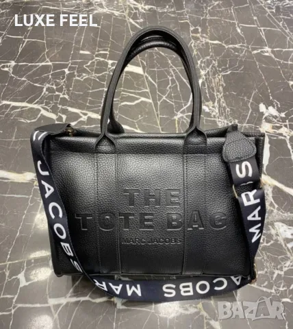 Louis Vuitton ⚜️ Coach ⚜️Dior ⚜️Дамски Чанти , снимка 12 - Чанти - 55618567