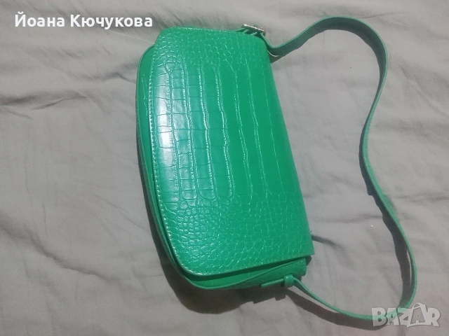 Бански и чанти ЗА ЦЕНИ НА ЛИЧНО , снимка 2 - Други - 55149242