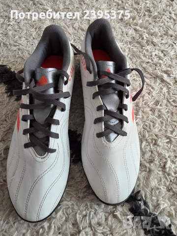 Бутонки Adidas Copa, снимка 9 - Футбол - 55246911