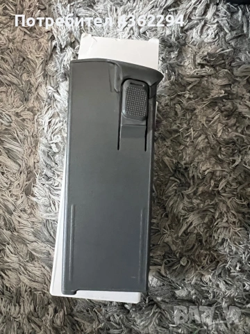 Интелигентна батерия за дрон DJI AVATA 2, снимка 3 - Дронове и аксесоари - 54180856