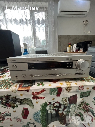 Усилватели от 70 до 180€, снимка 4 - Ресийвъри, усилватели, смесителни пултове - 54624395