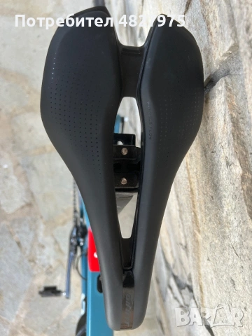 Wilier Cento 1 NDR, снимка 9 - Велосипеди - 54556129