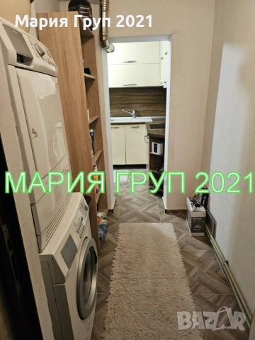 !!!ТОП ОФЕРТА!!!Продавам Обзаведена Двуетажна с Гараж Къща в село Ракитница област Стара Загора!!!, снимка 5 - Къщи - 54790867