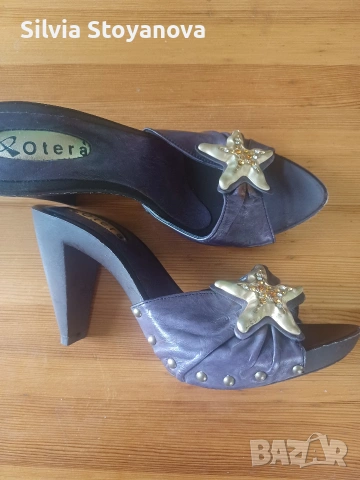 чехли Otera, снимка 5 - Чехли - 54170734