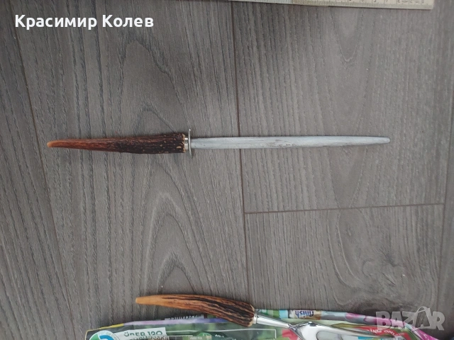 OTHELO Немски комплект за Барбекю , снимка 14 - Други - 54672080