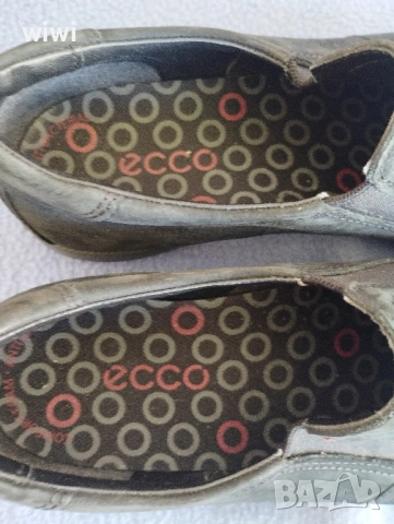 Legero номер 38., снимка 15 - Дамски ежедневни обувки - 51406059