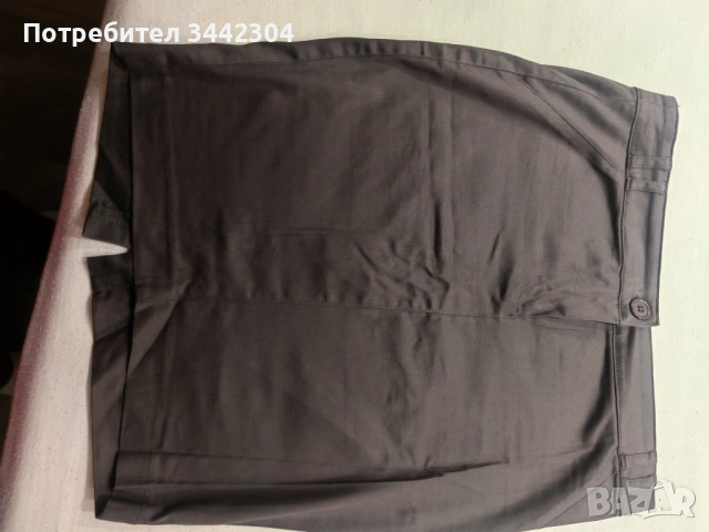 Дънки 2 бр.и подарък, снимка 6 - Дънки - 54358690