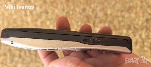 Нокия 6310i, снимка 3 - Nokia - 54143636