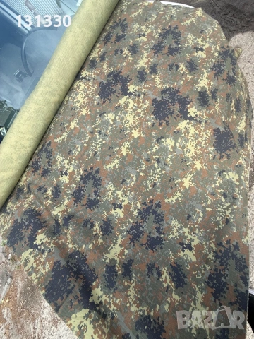 Продавам камуфлажни платове , снимка 9 - Други игри и конзоли - 50028096