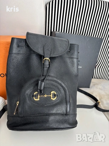  Обувки dsquared  balenciaga luis vuitton Loro piana Dior Elisabetta Franchi , снимка 15 - Дамски ежедневни обувки - 53950569