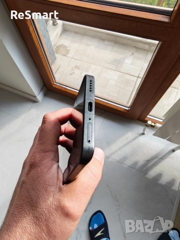 Xiaomi 13T   256GB, снимка 8 - Xiaomi - 54393297