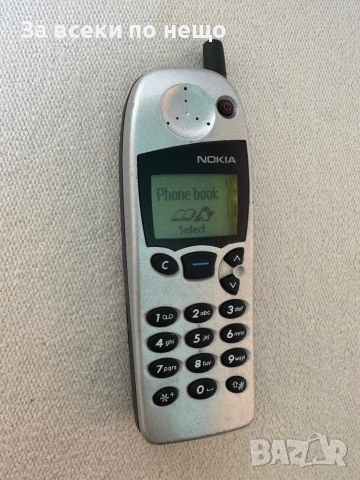 Нокия 5130 , Nokia 5130, снимка 9 - Nokia - 54923536