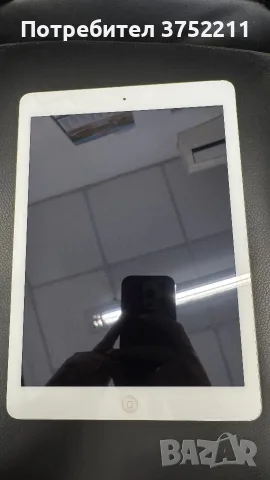 Ipad AIR   32 GB