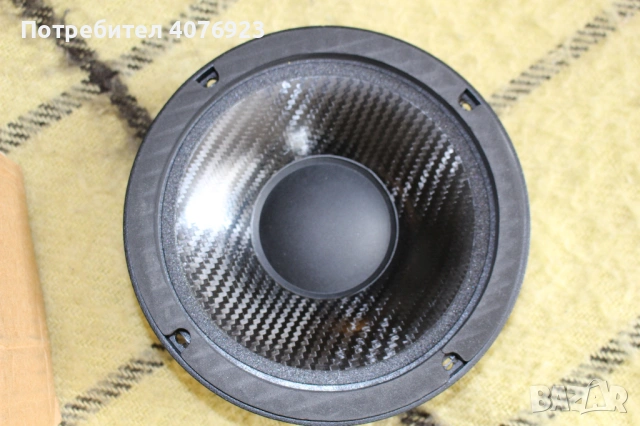 BEYMA MCF 200Nd, снимка 2 - Тонколони - 54511660