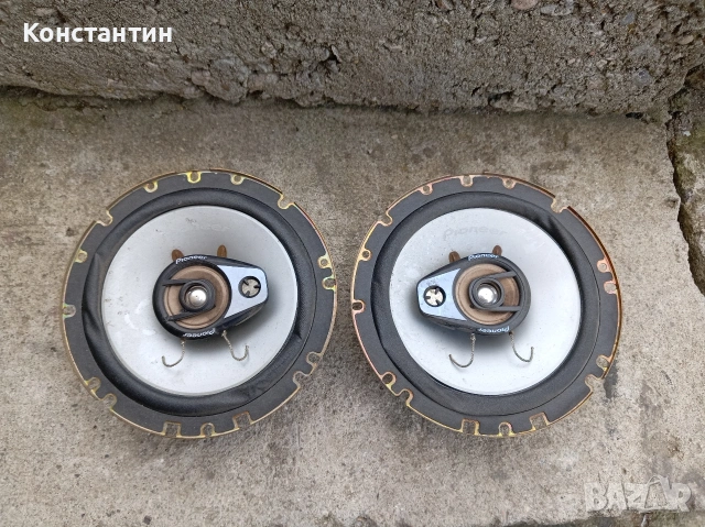 автомобилна музика , снимка 9 - MP3 и MP4 плеъри - 54401174