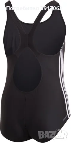 Чисто нов бански Adidas, снимка 2 - Бански костюми - 55401508