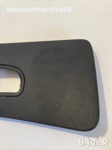 Капак/облицовка за интериор за Volvo S80 2400CC (2009) 30722624, снимка 2 - Части - 54005720