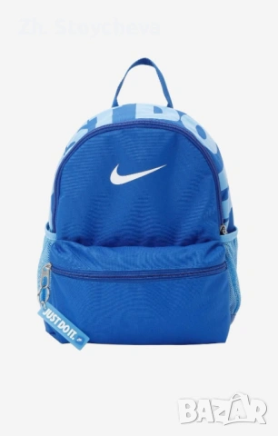 Раница NIKE