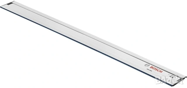 Водеща Шина Линеал Bosch FSN 1600 Professional 160см