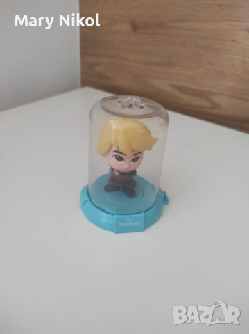 Намаление! Играчки , снимка 16 - Кукли - 52850395