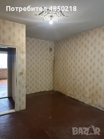 Двустаен апартамент, снимка 2 - Апартаменти - 54812698