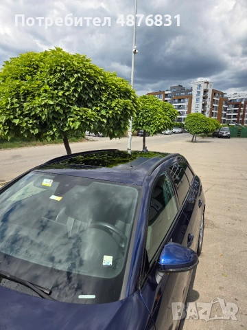 Audi A4 45 TDI Quattro , снимка 9 - Автомобили и джипове - 55167457
