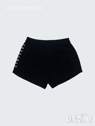 Мъжки шорти Gymshark размер XS., снимка 4 - Спортни дрехи, екипи - 55166076
