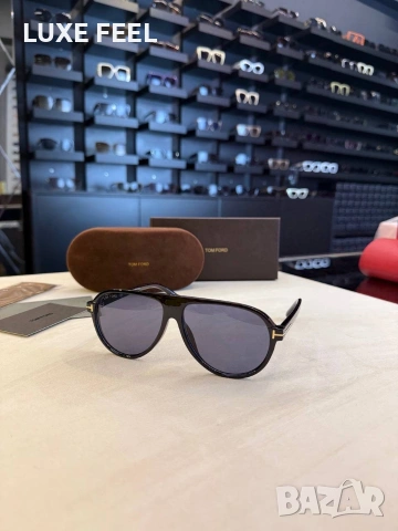 RAY-BAN ✨ LACOSTE ✨ CARTIER ✨ MIU MIU ✨Дамски Слънчеви Очила , снимка 8 - Слънчеви и диоптрични очила - 54842655