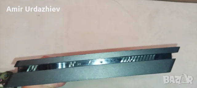 Продавам ps4 slim, снимка 4 - Игри за PlayStation - 55407237