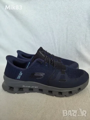 Skechers 41 номер