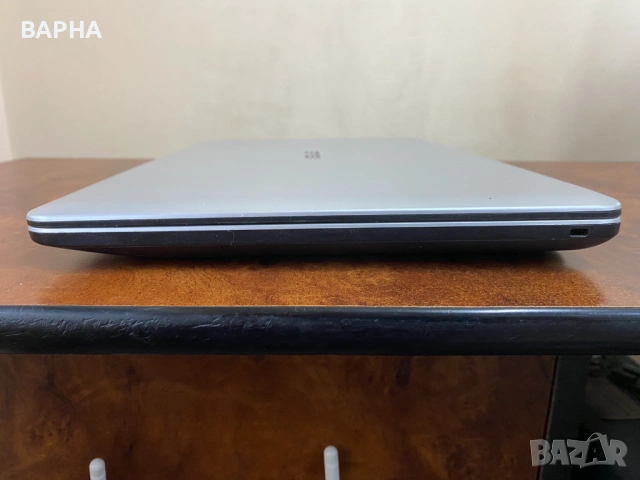 Asus Vivibook A543M, снимка 3 - Лаптопи за дома - 53962055