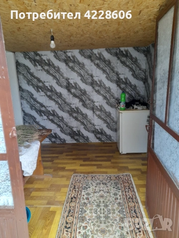 Продавам къща.., снимка 18 - Къщи - 55175272
