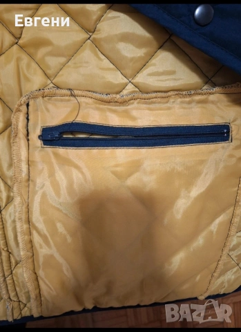 Мъжко яке Mariner, снимка 6 - Якета - 54314549