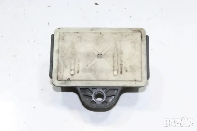 Реле за подгревни свещи за BMW F10 F11 530Xd (2012) 7823290, снимка 2 - Части - 55373892