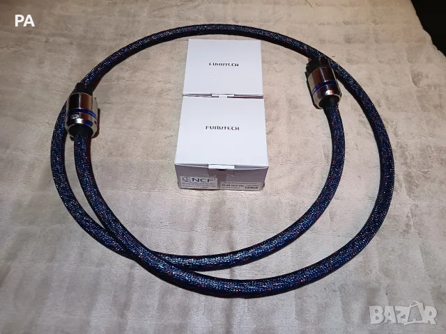 Neotech NEP3200G, снимка 4 - Други - 55592839