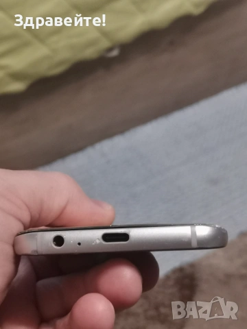 Samsung Galaxy A5 2017, снимка 10 - Samsung - 54753605