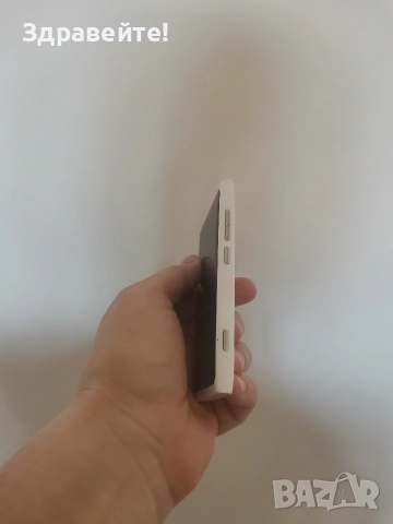 Nokia lumia 800, снимка 4 - Nokia - 55052024