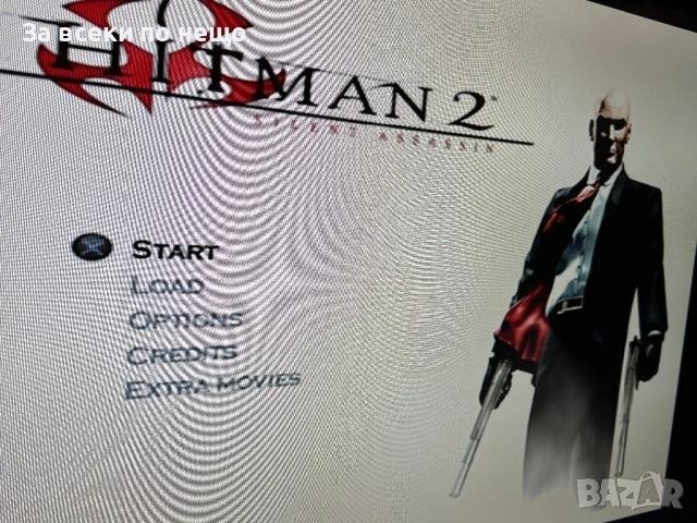 Плейстейшън 2 Playstation 2 PS2, снимка 12 - PlayStation конзоли - 54095180